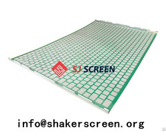 Flc 2000 48 30 Pwp