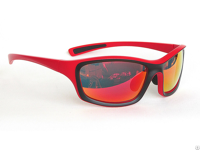 Sport Sunglasses