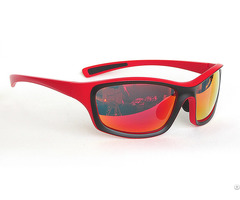 Sport Sunglasses