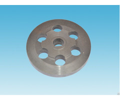 Powder Metallurgy Enccenter Original Manufacturer China