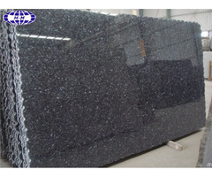 Blue Pearl Granite