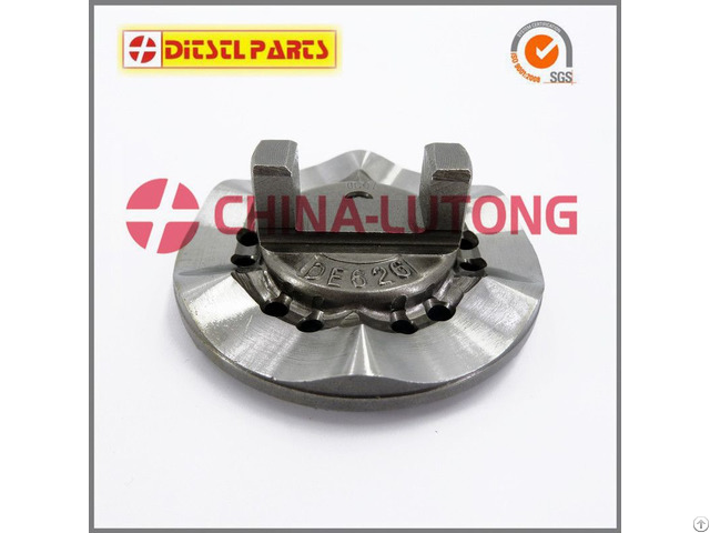 Cummins Cam Plate Indeks1 466 111 626 6 12r For Perkins