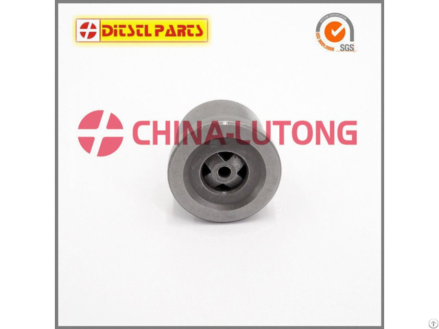 12v Cummins Delivery Valves 2 418 554 001 Lyg93 Ove183 For Fiat Scania Volvo Td