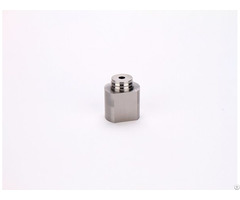 Precision Tungsten Carbide Mold Parts Are Hot Selling Products In Yize