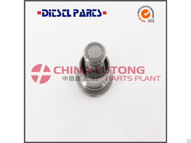 Bosch Fuel Systems 1 418 325 157 Appy For Khd Man
