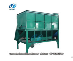 Palm Fruit Threshing Machine For Sale