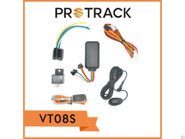 Anti Jamming Africa Use Most Popular Gps Car Truck Fleet Tracker With Fitness Tracking