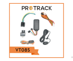 Anti Jamming Africa Use Most Popular Gps Car Truck Fleet Tracker With Fitness Tracking
