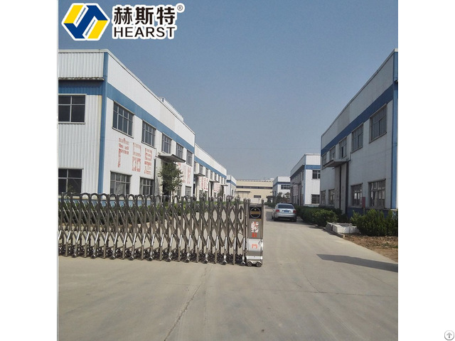 Redispersible Emulsion Powder Rdp Additive To Cement Or Gypsum Based Mortar