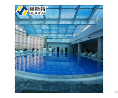 Eva Powder Additive To Cement Or Gypsum Based Mortar