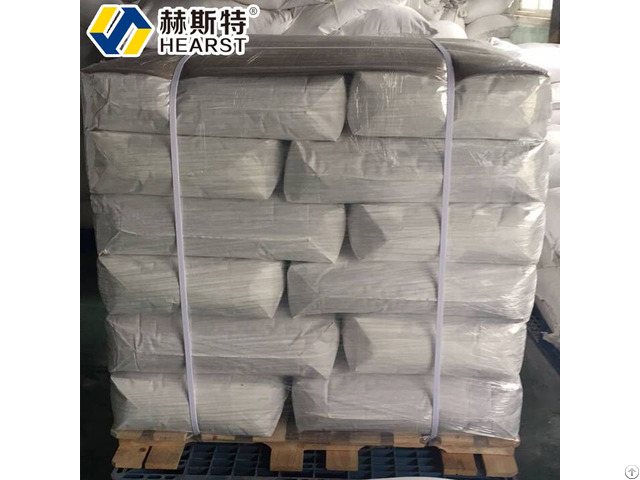 Cellulose Ether Hpmc Additive Wall Putty Tile Adhesive