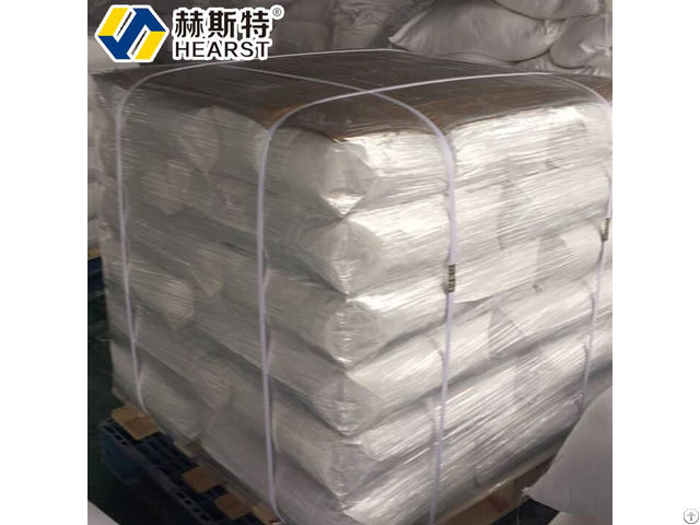 Hydroxyethyl Methyl Cellulose Ether Additive To Wall Putty Tile Adhesive