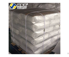 Hydroxyethyl Methyl Cellulose Ether Additive To Wall Putty Tile Adhesive