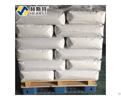 Mhec Hemc Additive To Mortar Wall Putty Tile Adhesive