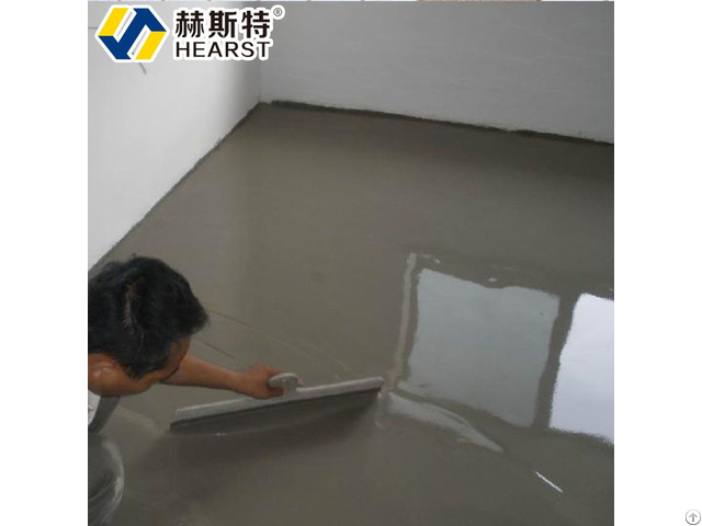 Polycarboxylate Superplasticizer Ether Powder Water Reducer Agent