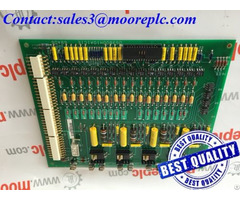 New Ge Ic3600aiad1 Trans Isol Bd Ic3600aiad General Electric Ic3600