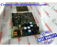 New Ge Ic3600altc1 Speedtronic General Electric Ic3600