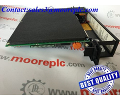 New Ge Ic3600amip1 Single End Multiplex Ic3600amip General Electric Ic3600