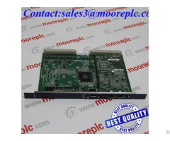 New Ge Ic3600amlb1 Ic3600amlb General Electric Ic3600