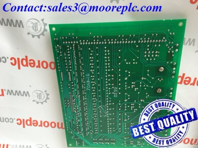 New Ge Ic3600aoaa2 Op And Board Ic3600aoaa General Electric Ic3600