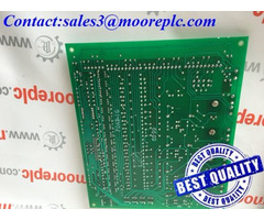 New Ge Ic3600aoaa2 Op And Board Ic3600aoaa General Electric Ic3600