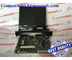 New Ge Ic3600aoaf1 Op And Board General Electric Ic3600