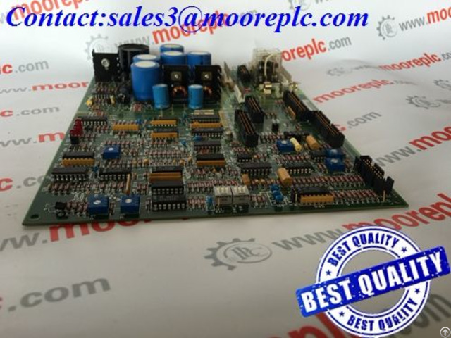 New Ge Ic3600aoaf2 Operational Ampl General Electric Ic3600