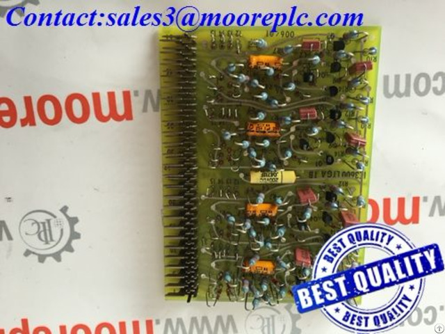 New Ge Ic3600aoah1 Op And Board Ic3600aoah General Electric Ic3600