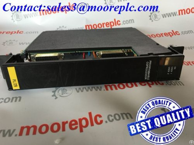 New Ge Ic3600aoak1 Card General Electric Ic3600