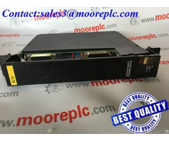 New Ge Ic3600aoak1 Card General Electric Ic3600