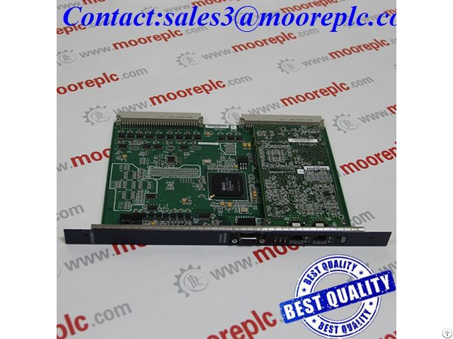 New Ge Ic3600aoal1 Op And Board Ic3600aoal General Electric Ic3600