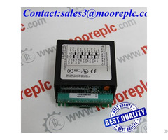 New Ge Ic3600apaa1 Power And Board General Electric Ic3600