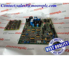 New Ge Ic3600apsg1 Gayno Power Supply C General Electric Ic3600