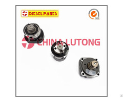 Rotary Pump Head 146402 4420 9 461 617 096 Ve4 12r For Isuzu Or Cummins Common Rail Injector Rebuild