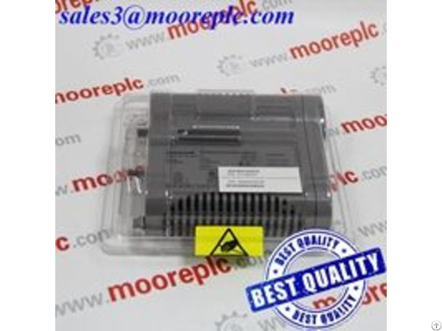 New Honeywell Tc Odx161 C200 Series Dcs Modules Experion Pks