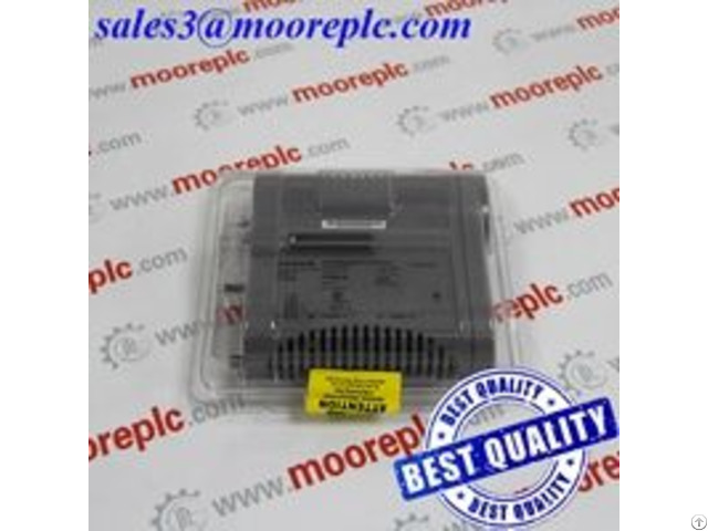 New Honeywell Tc Pcic01k C200 Series Dcs Modules Experion Pks