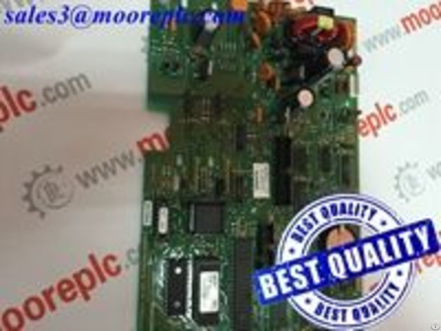 New Honeywell Tc Ppd011 C200 Series Dcs Modules Experion Pks