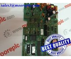 New Honeywell Tc Ppd011 C200 Series Dcs Modules Experion Pks