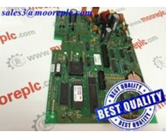 New Honeywell Tc Prr021 C200 Series Dcs Modules Experion Pks