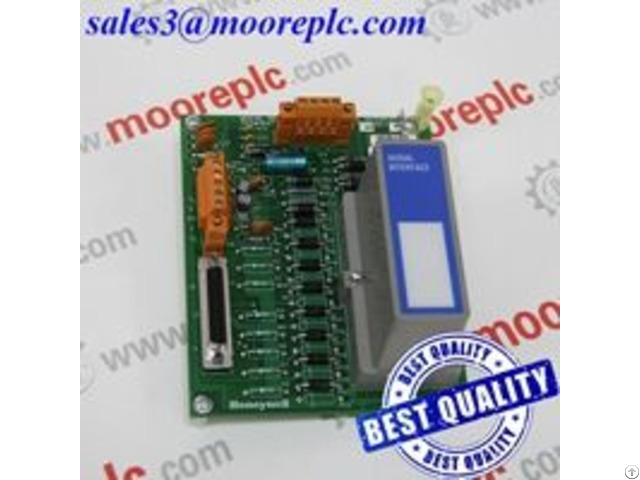 New Honeywell Tc Prs021 C200 Series Dcs Modules Experion Pks