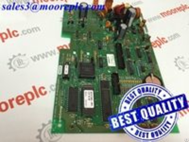 New Honeywell Tc Rpadk1 C200 Series Dcs Modules Experion Pks