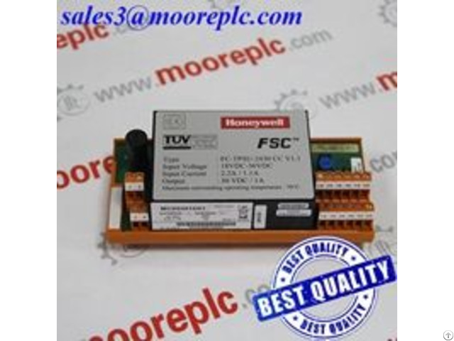 New Honeywell Tc Rpdk01 C200 Series Dcs Modules Experion Pks