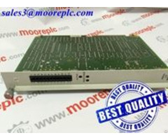 New Honeywell Tc Rpfm01 C200 Series Dcs Modules Experion Pks