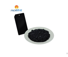 Ground Coat Porcelain Enamel Frit