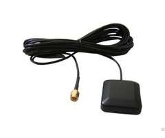 Car Gps Glonass Antenna Ct Gg6180