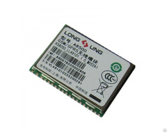 A8500 Quad Band Gsm Gprs Cellular Module