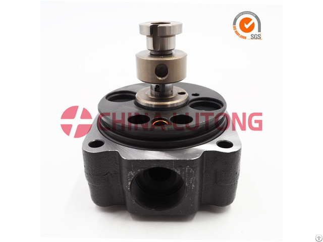Rotor Head Images 146402 4020 9 461 617 872 Ve4 12l For Isuzu 493zq