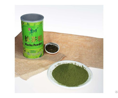 Matcha Powder