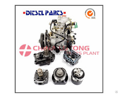 Pump Rotor Assembly Buy Distributor Head 146400 2700 Ve4 10l For Kia