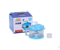 Kxy Djy Multifunction Vegetable Chopper